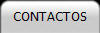 CONTACTOS