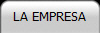 LA EMPRESA