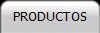 PRODUCTOS